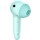 Huawei Freebuds SE Niebieskie - 1057648 - zdjęcie 3